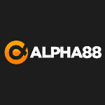 เว็บพนันออนไลน์ Alpha88