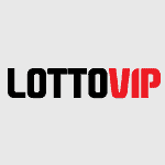 สมัครสมาชิก Lotto VIP